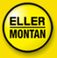 Logo Eller Montan